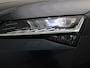 Skoda Superb Combi 1.4 TSI iV Sportline Business | Automaat | Apple Carplay/Android Auto | Stoelverwarming Voor + Achter | Navigatie | Sfeerverlichting |