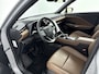 Lexus LBX Relax 2WD | NL-Auto | Mark-Levinson | Carplay |