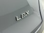 Lexus LBX Relax 2WD | NL-Auto | Mark-Levinson | Carplay |
