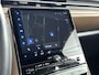 Lexus LBX Relax 2WD | NL-Auto | Mark-Levinson | Carplay |