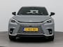 Lexus LBX Relax 2WD | NL-Auto | Mark-Levinson | Carplay |