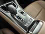 Lexus LBX Relax 2WD | NL-Auto | Mark-Levinson | Carplay |