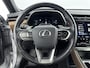 Lexus LBX Relax 2WD | NL-Auto | Mark-Levinson | Carplay |