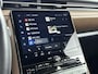 Lexus LBX Relax 2WD | NL-Auto | Mark-Levinson | Carplay |