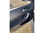 Peugeot 308 SW 1.2 PureTech Blue Lease Pack