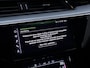 Audi E-tron 55 quattro Advanced edition 95 kWh [MEMORY SEATS, LUCHTVERING, APPLE CARPLAY, ANDROID AUTO, PDC V+A, CRUISE CONTROL, CLIMATE, ELEKTRISCHE ACHTERKLEP, FLIPPERS, NIEUWSTAAT]
