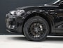 Audi E-tron 55 quattro Advanced edition 95 kWh [MEMORY SEATS, LUCHTVERING, APPLE CARPLAY, ANDROID AUTO, PDC V+A, CRUISE CONTROL, CLIMATE, ELEKTRISCHE ACHTERKLEP, FLIPPERS, NIEUWSTAAT]