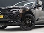 Audi E-tron 55 quattro Advanced edition 95 kWh [MEMORY SEATS, LUCHTVERING, APPLE CARPLAY, ANDROID AUTO, PDC V+A, CRUISE CONTROL, CLIMATE, ELEKTRISCHE ACHTERKLEP, FLIPPERS, NIEUWSTAAT]