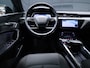 Audi E-tron 55 quattro Advanced edition 95 kWh [MEMORY SEATS, LUCHTVERING, APPLE CARPLAY, ANDROID AUTO, PDC V+A, CRUISE CONTROL, CLIMATE, ELEKTRISCHE ACHTERKLEP, FLIPPERS, NIEUWSTAAT]