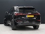 Audi E-tron 55 quattro Advanced edition 95 kWh [MEMORY SEATS, LUCHTVERING, APPLE CARPLAY, ANDROID AUTO, PDC V+A, CRUISE CONTROL, CLIMATE, ELEKTRISCHE ACHTERKLEP, FLIPPERS, NIEUWSTAAT]