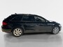 Audi A4 Avant 1.8 TFSI *Parkeersensoren voor/Achter*Tel Bleutooth*Stoelverwarming*LM. Velgen*Elekt. Achterklep*Zeer nette auto!