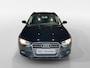 Audi A4 Avant 1.8 TFSI *Parkeersensoren voor/Achter*Tel Bleutooth*Stoelverwarming*LM. Velgen*Elekt. Achterklep*Zeer nette auto!