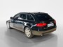 Audi A4 Avant 1.8 TFSI *Parkeersensoren voor/Achter*Tel Bleutooth*Stoelverwarming*LM. Velgen*Elekt. Achterklep*Zeer nette auto!
