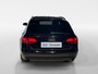 Audi A4 Avant 1.8 TFSI *Parkeersensoren voor/Achter*Tel Bleutooth*Stoelverwarming*LM. Velgen*Elekt. Achterklep*Zeer nette auto!