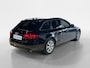 Audi A4 Avant 1.8 TFSI *Parkeersensoren voor/Achter*Tel Bleutooth*Stoelverwarming*LM. Velgen*Elekt. Achterklep*Zeer nette auto!