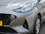 Hyundai i10 1.0 Comfort Smart / Dealer onderhouden / Navigatie Pack / Apple Carplay/Android Auto / Cruise Control / Airco / Bluetooth / Achteruitrijcamera /