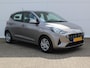 Hyundai i10 1.0 Comfort Smart / Dealer onderhouden / Navigatie Pack / Apple Carplay/Android Auto / Cruise Control / Airco / Bluetooth / Achteruitrijcamera /