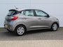 Hyundai i10 1.0 Comfort Smart / Dealer onderhouden / Navigatie Pack / Apple Carplay/Android Auto / Cruise Control / Airco / Bluetooth / Achteruitrijcamera /