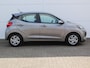 Hyundai i10 1.0 Comfort Smart / Dealer onderhouden / Navigatie Pack / Apple Carplay/Android Auto / Cruise Control / Airco / Bluetooth / Achteruitrijcamera /