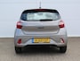 Hyundai i10 1.0 Comfort Smart / Dealer onderhouden / Navigatie Pack / Apple Carplay/Android Auto / Cruise Control / Airco / Bluetooth / Achteruitrijcamera /