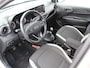 Hyundai i10 1.0 Comfort Smart / Dealer onderhouden / Navigatie Pack / Apple Carplay/Android Auto / Cruise Control / Airco / Bluetooth / Achteruitrijcamera /
