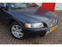 Volvo XC70 2.4 D5 AWD
