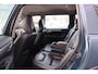 Volvo XC70 2.4 D5 AWD