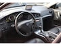 Volvo XC70 2.4 D5 AWD