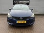 Opel Astra Sports Tourer 1.2 Launch Edition | Stoel/Stuurverwarming | Camera | Elekt. Kofferklep | Trekhaak | Verwarmde Voorruit | RIJKLAARPRIJS INCL 12 MAANDEN GARANTIE EN BEURT