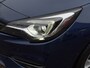 Opel Astra Sports Tourer 1.2 Launch Edition | Stoel/Stuurverwarming | Camera | Elekt. Kofferklep | Trekhaak | Verwarmde Voorruit | RIJKLAARPRIJS INCL 12 MAANDEN GARANTIE EN BEURT