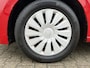Skoda Scala 1.0 TSI 95pk Active | Airco | Cruise Control | Lane Assist