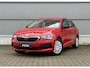 Skoda Scala 1.0 TSI 95pk Active | Airco | Cruise Control | Lane Assist