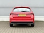 Skoda Scala 1.0 TSI 95pk Active | Airco | Cruise Control | Lane Assist