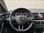Skoda Scala 1.0 TSI 95pk Active | Airco | Cruise Control | Lane Assist