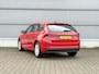 Skoda Scala 1.0 TSI 95pk Active | Airco | Cruise Control | Lane Assist