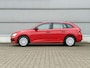Skoda Scala 1.0 TSI 95pk Active | Airco | Cruise Control | Lane Assist