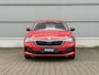 Skoda Scala 1.0 TSI 95pk Active | Airco | Cruise Control | Lane Assist