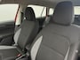 Skoda Scala 1.0 TSI 95pk Active | Airco | Cruise Control | Lane Assist