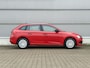 Skoda Scala 1.0 TSI 95pk Active | Airco | Cruise Control | Lane Assist