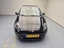 Fiat Punto Evo 0.9 TwinAir Sempre Navi Ecc Cruise Control Alu Velgen Trekhaak Pdc