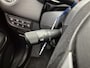 Fiat Punto Evo 0.9 TwinAir Sempre Navi Ecc Cruise Control Alu Velgen Trekhaak Pdc