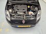 Fiat Punto Evo 0.9 TwinAir Sempre Navi Ecc Cruise Control Alu Velgen Trekhaak Pdc