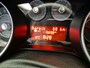 Fiat Punto Evo 0.9 TwinAir Sempre Navi Ecc Cruise Control Alu Velgen Trekhaak Pdc