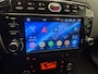 Fiat Punto Evo 0.9 TwinAir Sempre Navi Ecc Cruise Control Alu Velgen Trekhaak Pdc
