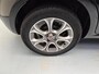 Fiat Punto Evo 0.9 TwinAir Sempre Navi Ecc Cruise Control Alu Velgen Trekhaak Pdc