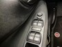 Fiat Punto Evo 0.9 TwinAir Sempre Navi Ecc Cruise Control Alu Velgen Trekhaak Pdc