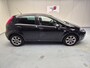 Fiat Punto Evo 0.9 TwinAir Sempre Navi Ecc Cruise Control Alu Velgen Trekhaak Pdc