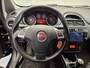 Fiat Punto Evo 0.9 TwinAir Sempre Navi Ecc Cruise Control Alu Velgen Trekhaak Pdc