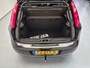 Fiat Punto Evo 0.9 TwinAir Sempre Navi Ecc Cruise Control Alu Velgen Trekhaak Pdc
