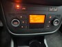 Fiat Punto Evo 0.9 TwinAir Sempre Navi Ecc Cruise Control Alu Velgen Trekhaak Pdc